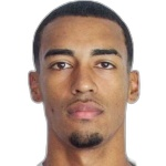 Denis Denis