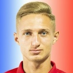 A. Ioniță A. Ioniță