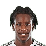 B. Lawal B. Lawal