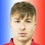 A. Șerban A. Șerban