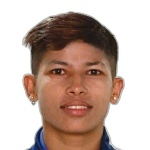 S. Bhandari S. Bhandari