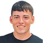Elián Sosa Elián Sosa