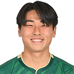 Y. Arai Y. Arai