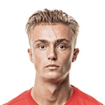 Noah Markmann Noah Markmann