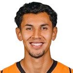 D. Arroyo D. Arroyo