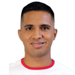 G. Cuellar G. Cuellar