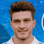 C. Borțoneanu C. Borțoneanu