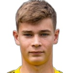 Jan Chytrý Jan Chytrý