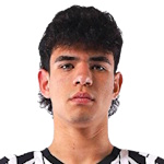 P. Villalba P. Villalba