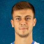 M. Șerban M. Șerban