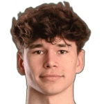 K. Rychert K. Rychert