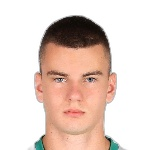 V. Valkov V. Valkov