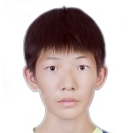 Xia Zihao Xia Zihao