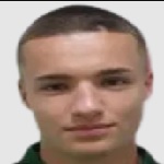 N. Penev N. Penev