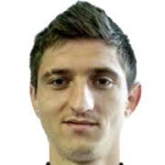 A. Şeroni A. Şeroni