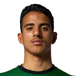 Rafael Silva Rafael Silva