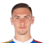 Alexandru Borbei Alexandru Borbei