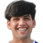 Mustafa Saadoun Mustafa Saadoun