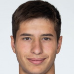 K. Ershov K. Ershov