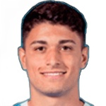 Lautaro López Lautaro López