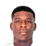 R. Ndjiki R. Ndjiki