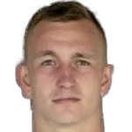 Adam Vlasák Adam Vlasák