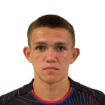 Z. Kravtsov Z. Kravtsov