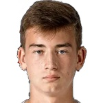 Dmitriy Aleksandrov Dmitriy Aleksandrov