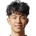 Wang Bohao Wang Bohao