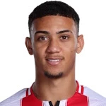 Gustavo Nunes Gustavo Nunes