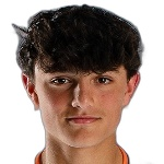Jacob Arroyave Jacob Arroyave