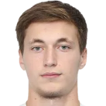 A. Akaev A. Akaev