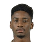 D. Soumare D. Soumare