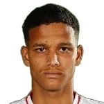 Joao Bandaro Joao Bandaro