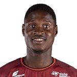Sadibou Sané Sadibou Sané