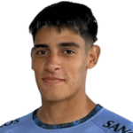 M. Troilo M. Troilo