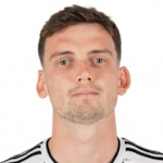 Jakub Pařízek Jakub Pařízek