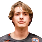 L. Svensson L. Svensson