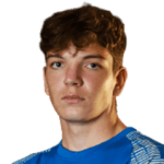 V. Dolgyi V. Dolgyi