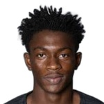 A. Camara A. Camara