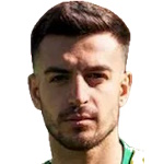 A. Misarăş A. Misarăş