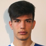 M. Cioiu M. Cioiu