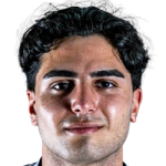 Erkin Yalcin Erkin Yalcin