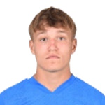 Tomas Kral Tomas Kral