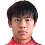 J. Yuan J. Yuan