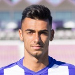 C. Bîrnoi C. Bîrnoi