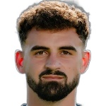 M. Lupu M. Lupu