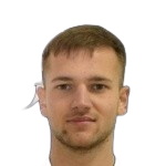 N. Jovanović N. Jovanović