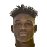 Mohammed Marzuq Yahaya Mohammed Marzuq Yahaya