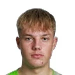 Rodrigo Viktors Vītols Rodrigo Viktors Vītols